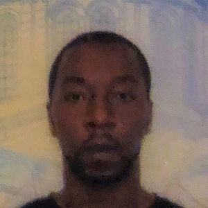 Meet your Posher, Craig